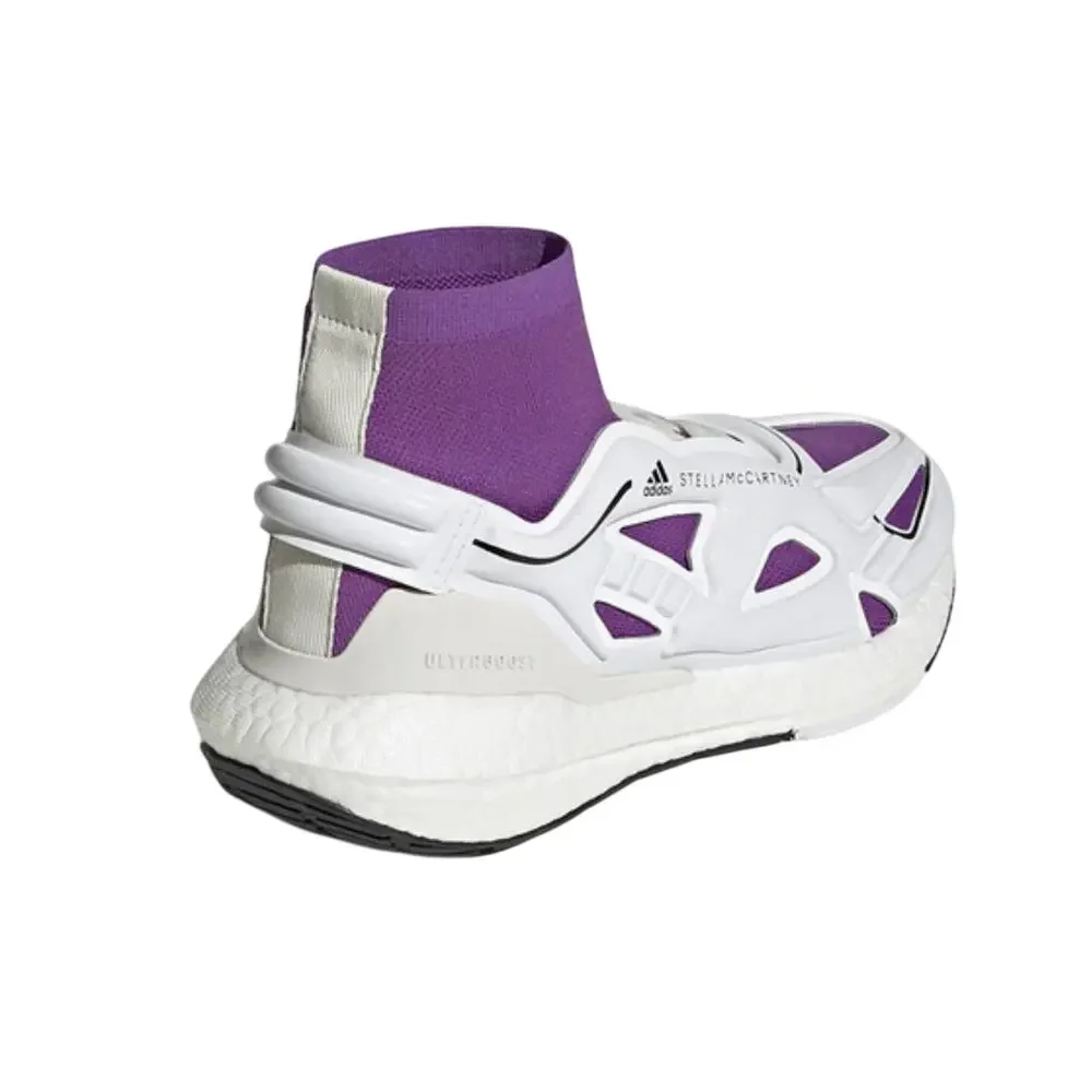 Adidas by Stella McCartney adidas stella